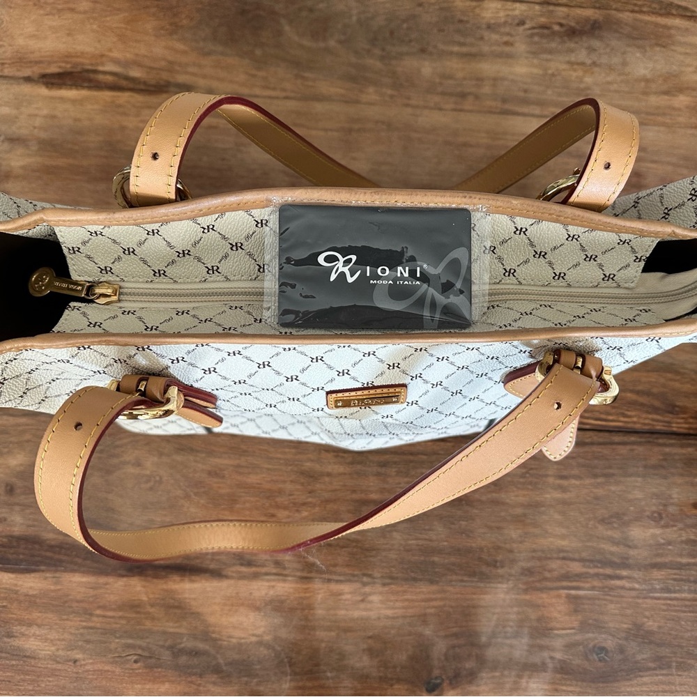 Women’s RIONI purse